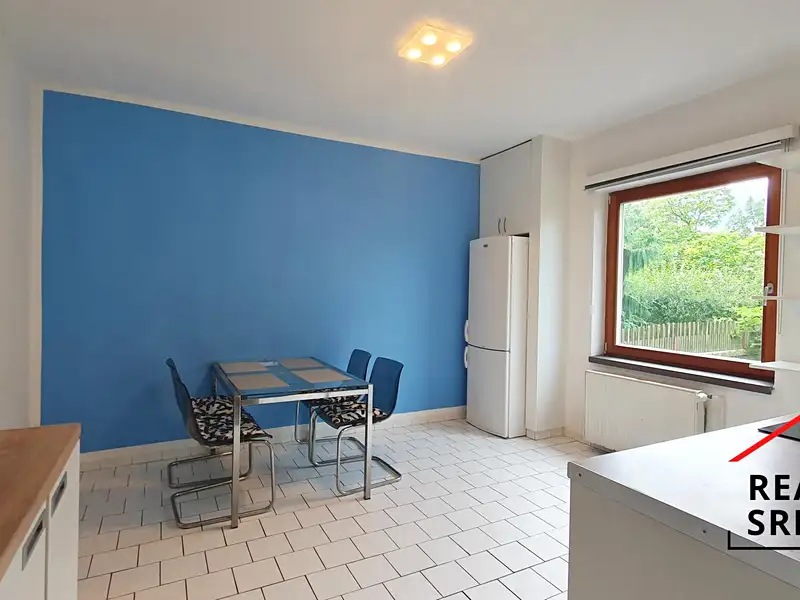 Pronájem bytu 1+1 52 m², Frýdek-Místek – náhled fotky 3