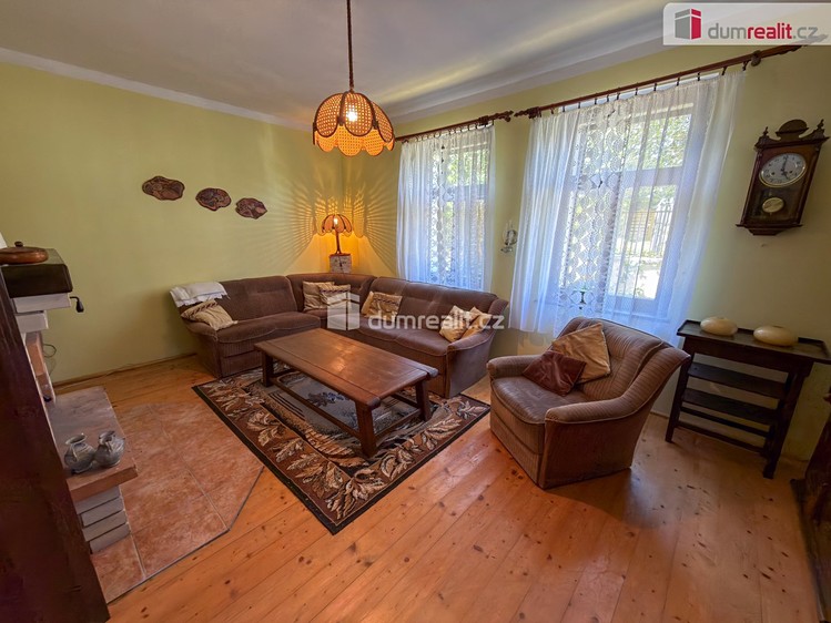 Haus zum Kauf, 90 m² (11 von 24)