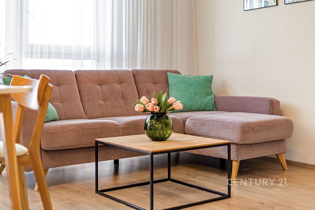 Prodej bytu 3+kk 92 m²