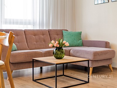 Prodej bytu 3+kk 92 m²