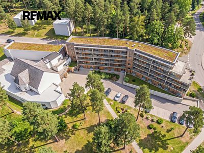 Prodej komerční nemovitosti 1850 m²