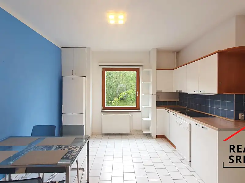 Pronájem, Byt, 1+1, 52 m²