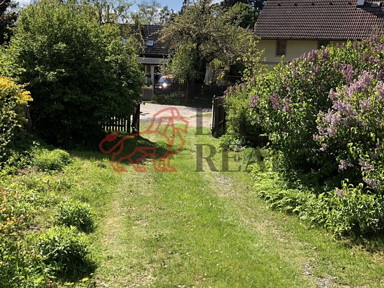 Будинок на продаж, 117 м² (11 з 28)