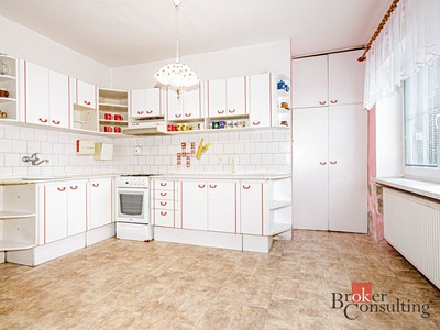 Будинок на продаж, 161 м² (3 з 20)