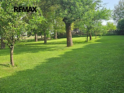 Ділянка на продаж, 564 м² (2 з 14)