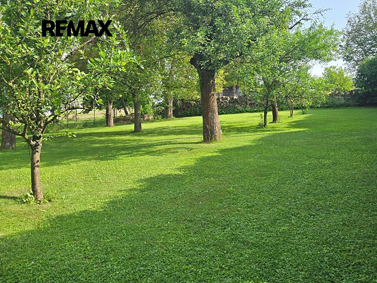Ділянка на продаж, 564 м² (2 з 14)