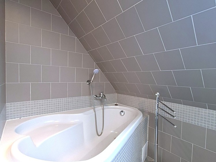 Квартира 1+kk в оренду, 48 м² (11 з 13)