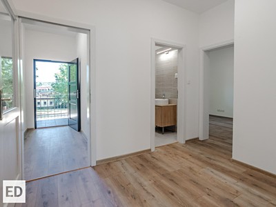 Prodej bytu 3+kk 73 m²