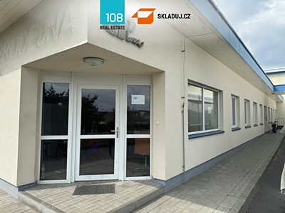 Комерційне приміщення в оренду, 5 500 м² (2 з 5)