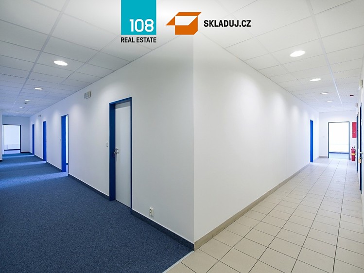 Gewerbefläche zur Miete, 3.000 m² (15 von 17)