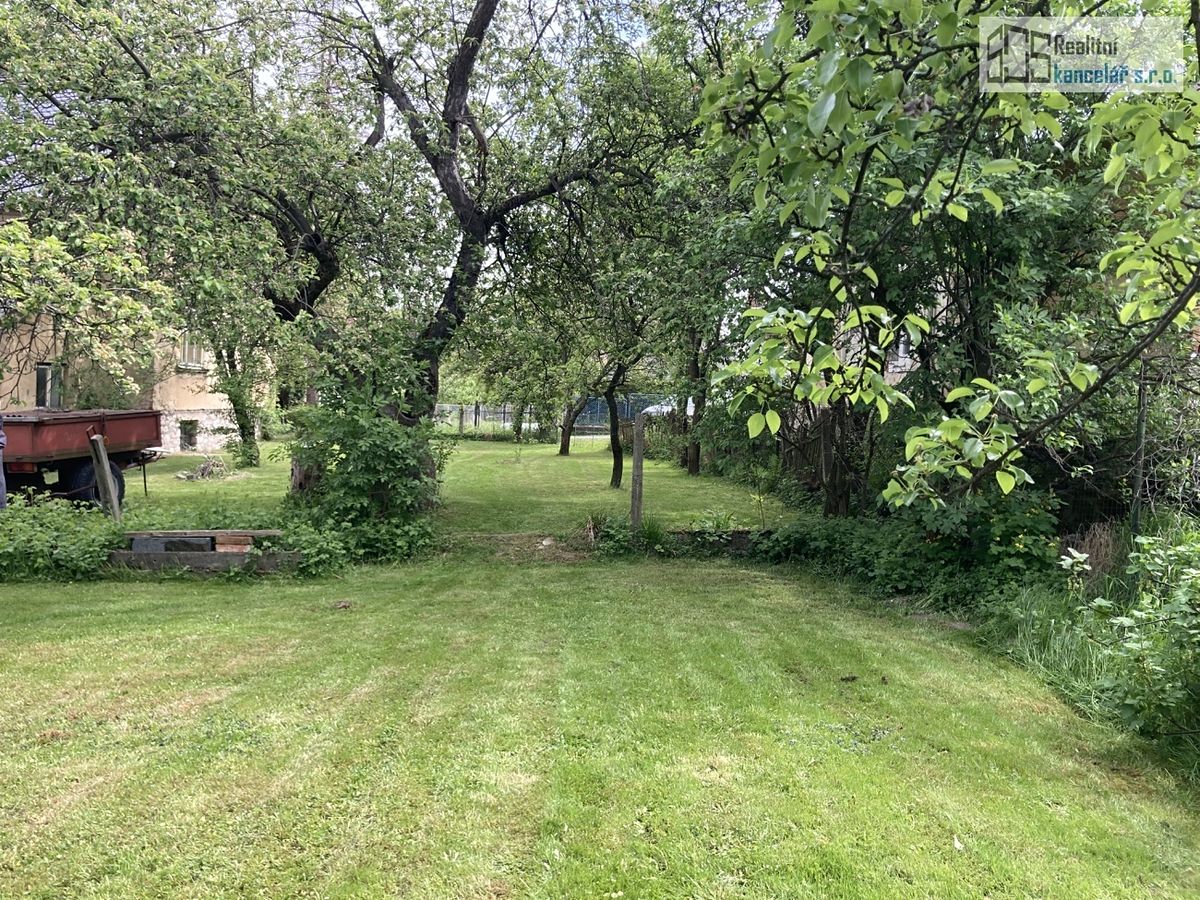 Prodej chalupy 130 m², pozemek 1018 m² – fotografie 5