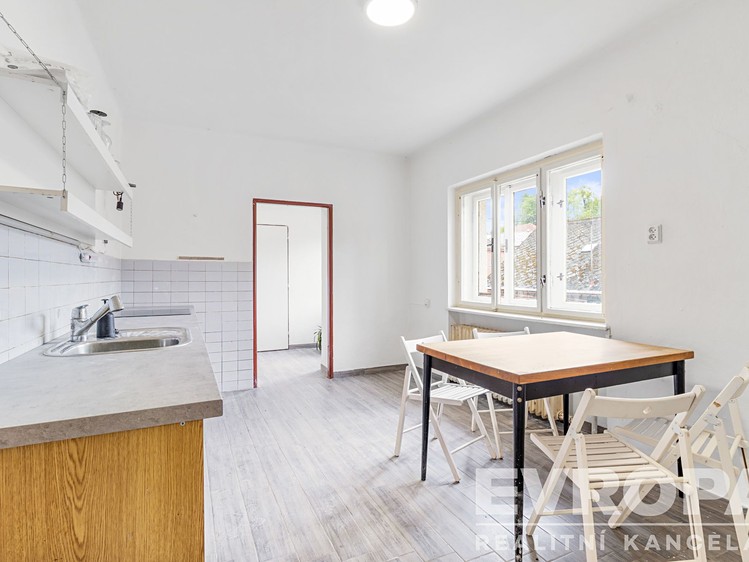Будинок на продаж, 144 м² (11 з 34)