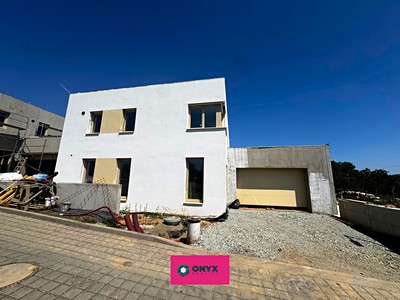 Будинок на продаж, 242 м² (3 з 33)