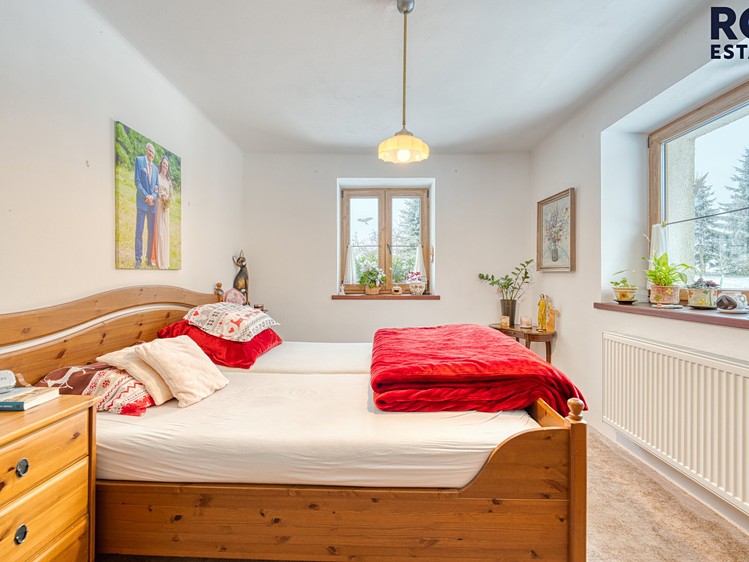 Prodej pozemku, 9 674 m² (40 z 50)