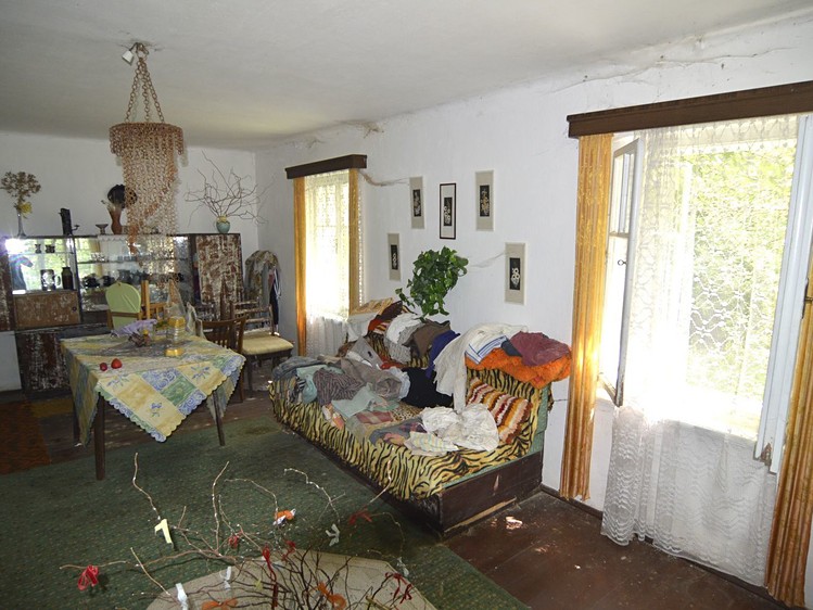 Haus zum Kauf, 120 m² (10 von 17)