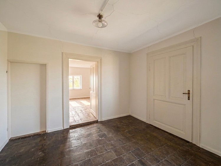 Будинок на продаж, 449 м² (37 з 49)