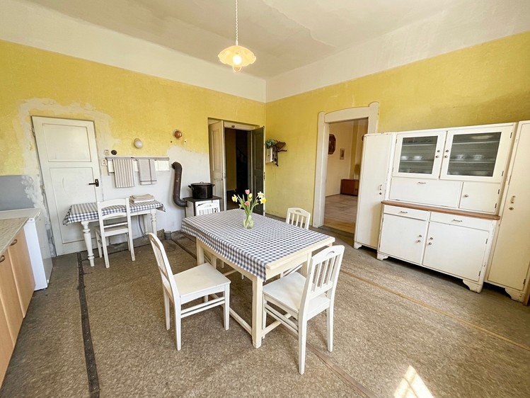 Будинок на продаж, 449 м² (17 з 49)