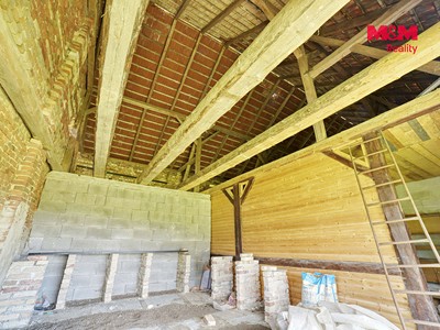 Комерційне приміщення на продаж, 240 м² (3 з 30)