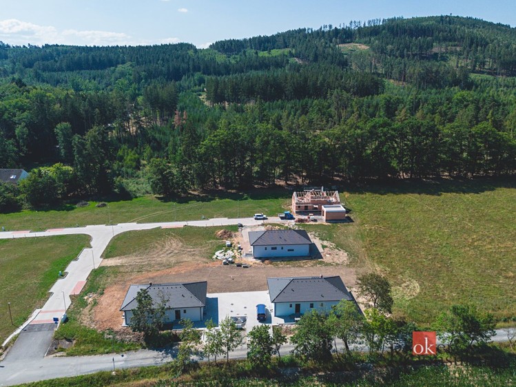 Prodej domu, 152 m² (13 z 30)