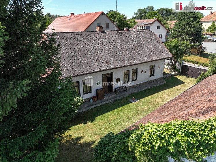 Haus zum Kauf, 90 m² (2 von 24)