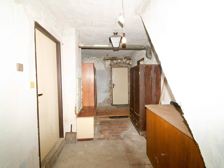 Prodej domu, 140 m² (14 z 21)