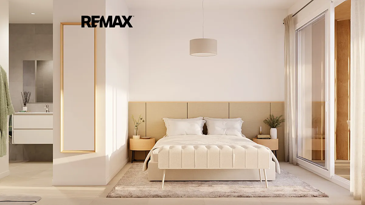 Fotka 19 z 21