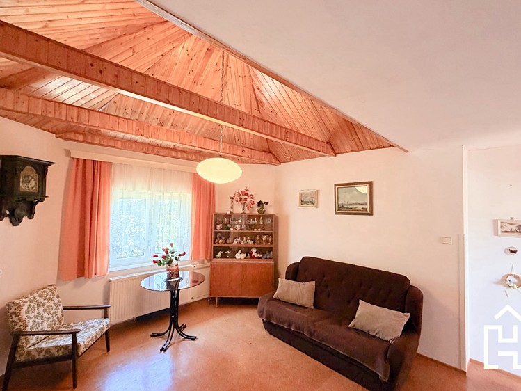 Prodej domu, 186 m² (12 z 14)