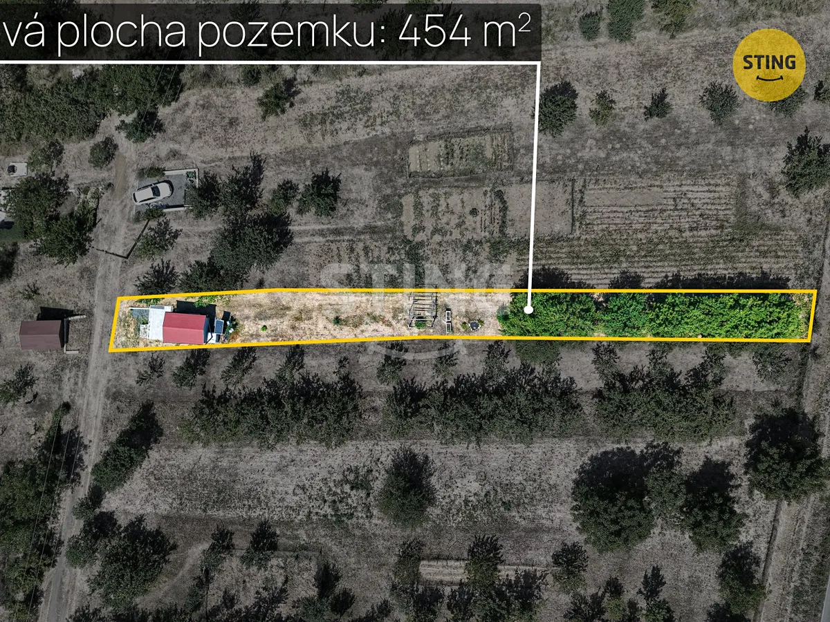Fotka 2 z 10