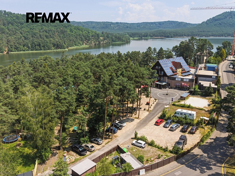 Gewerbefläche zum Kauf, 1.850 m² (41 von 48)
