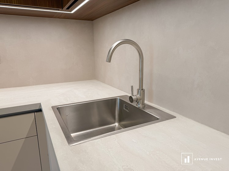 Wohnung 3+kk zum Kauf, 52 m² (20 von 25)