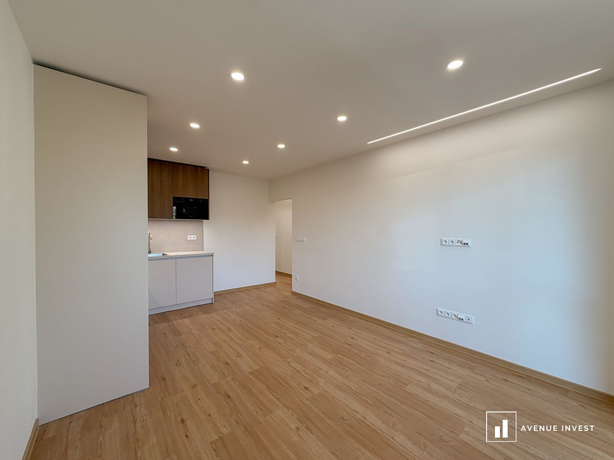 Prodej bytu 3+kk 52 m² – fotografie 5