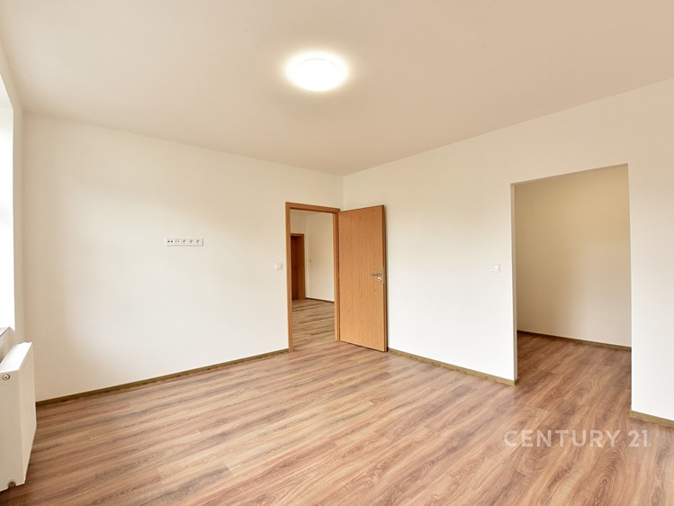 Wohnung 3+kk zur Miete, 69 m² (14 von 27)