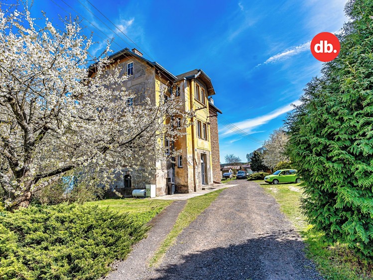 Комерційне приміщення на продаж, 568 м² (4 з 44)