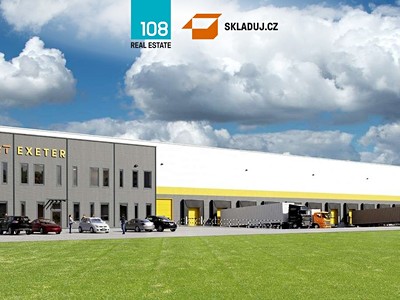 Комерційне приміщення в оренду, 11 580 м² (2 з 3)