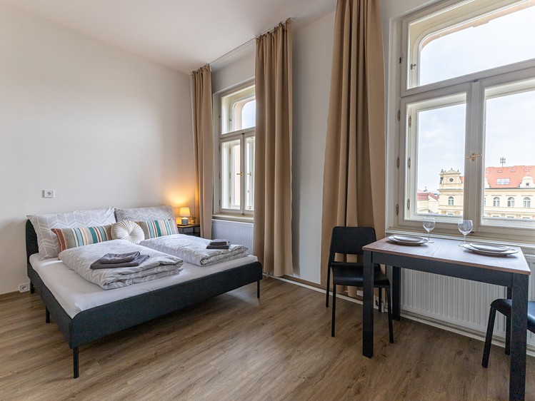 Wohnung 4+kk zum Kauf, 115 m² (14 von 25)