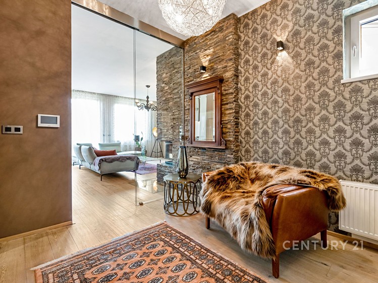 Будинок на продаж, 298 м² (35 з 58)