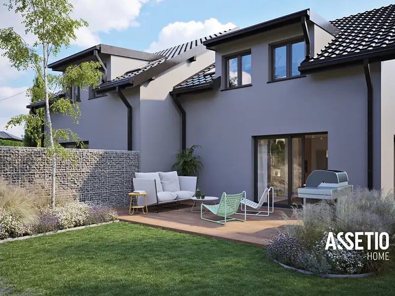 Prodej rodinného domu 105 m², pozemek 406 m², Zlín – náhled fotky 3