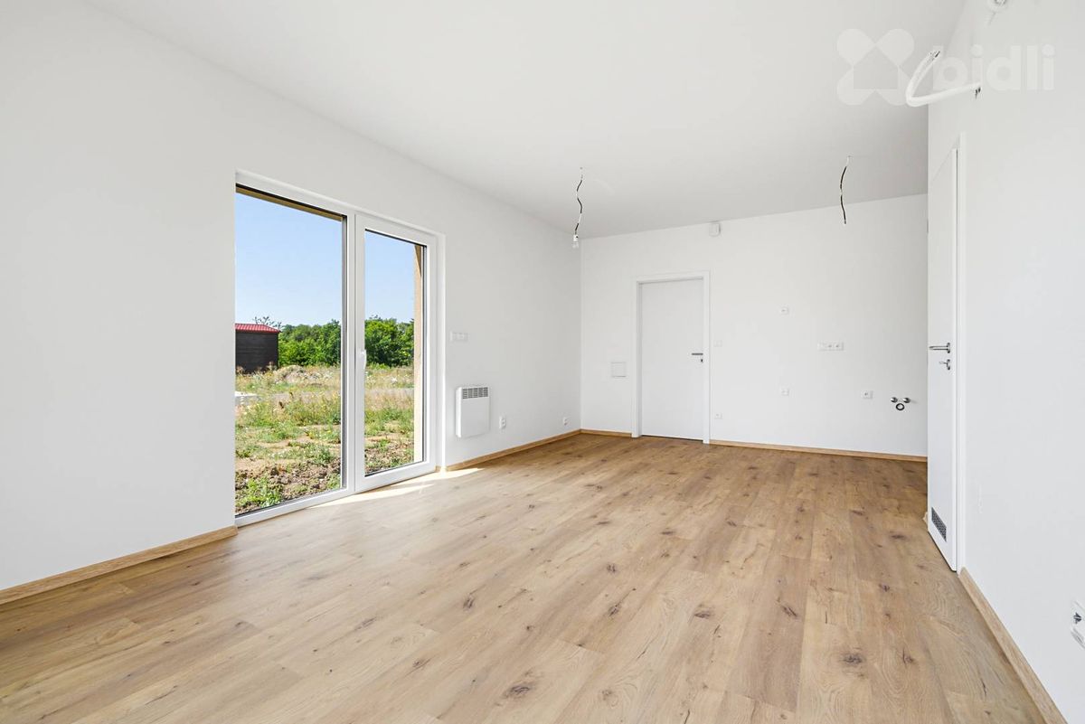 Prodej bytu 3+kk 86 m² – fotografie 4