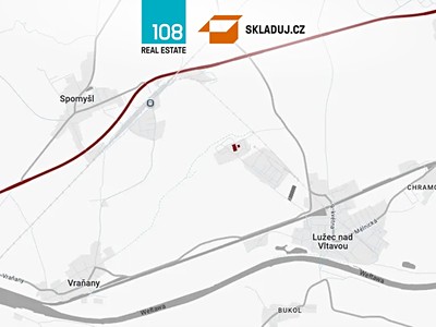 Комерційне приміщення в оренду, 11 580 м² (3 з 3)