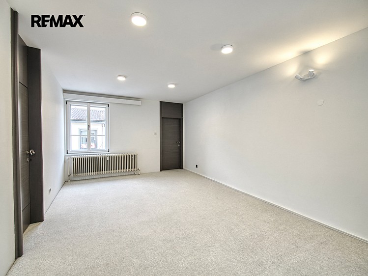 Gewerbefläche zur Miete, 29 m² (2 von 12)