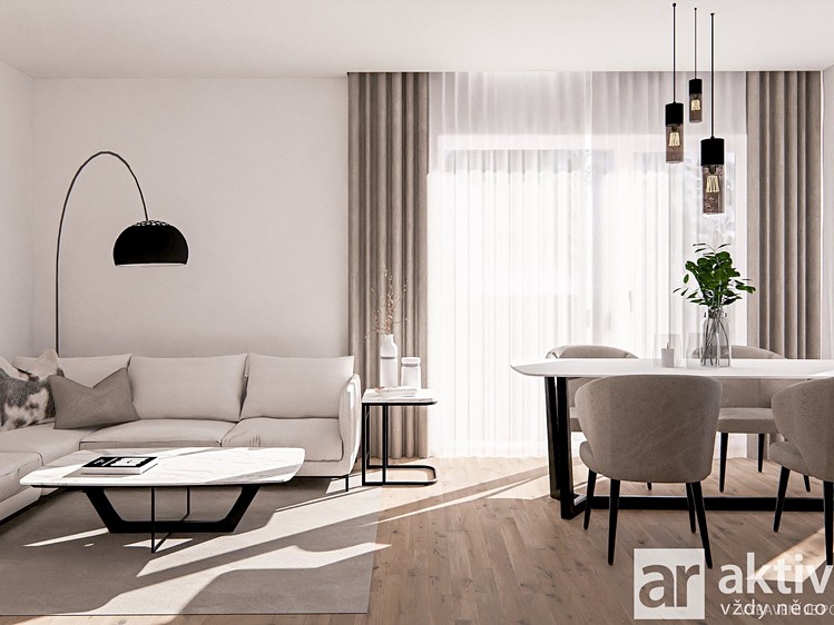 Haus zum Kauf, 99 m² (19 von 22)
