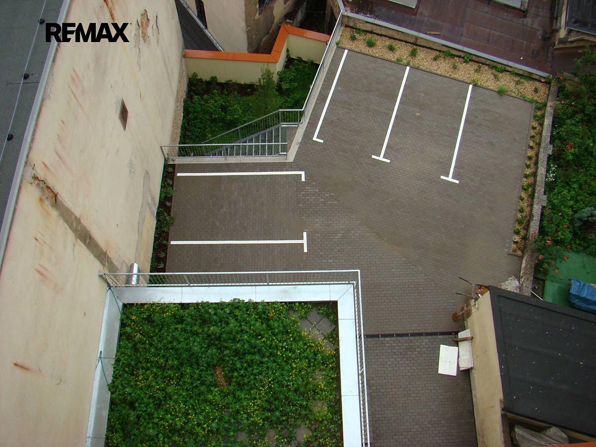 Prodej pozemku 153 m² – fotografie 4