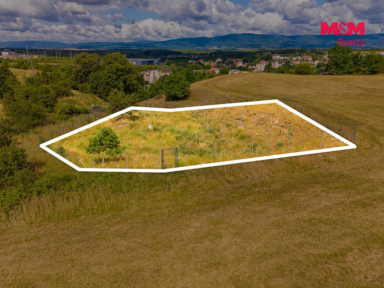 Prodej pozemku, 1 184 m² (16 z 20)