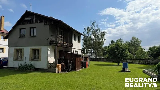 Fotka 4 z 30