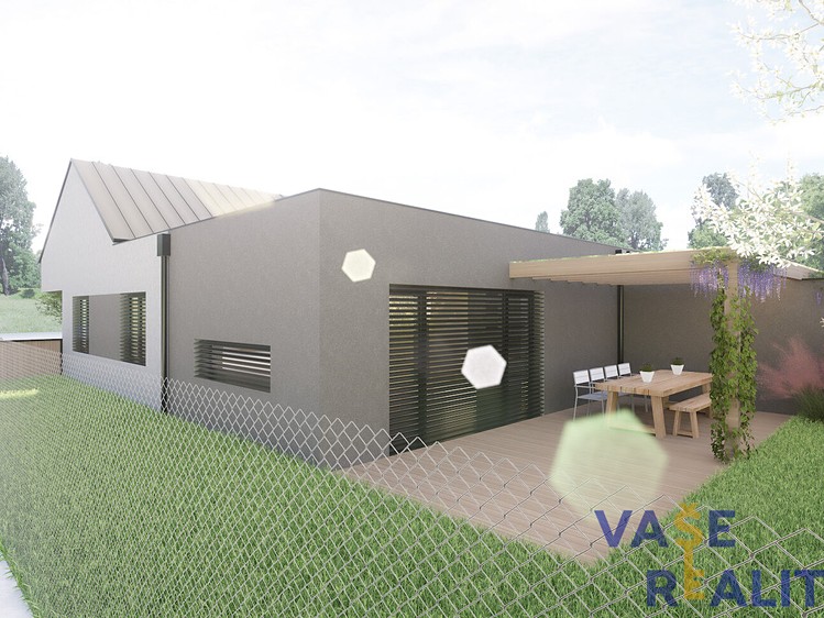 Prodej pozemku, 566 m² (6 z 8)