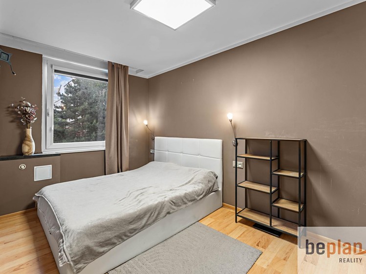 Квартира 2+kk на продаж, 42 м² (2 з 17)