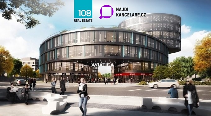Комерційне приміщення в оренду, 612 м² (1 з 6)