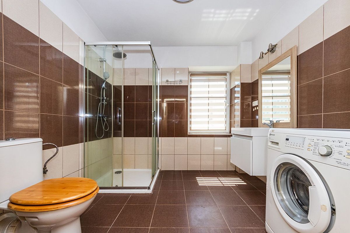 Prodej rodinného domu 126 m², pozemek 186 m² – fotografie 4
