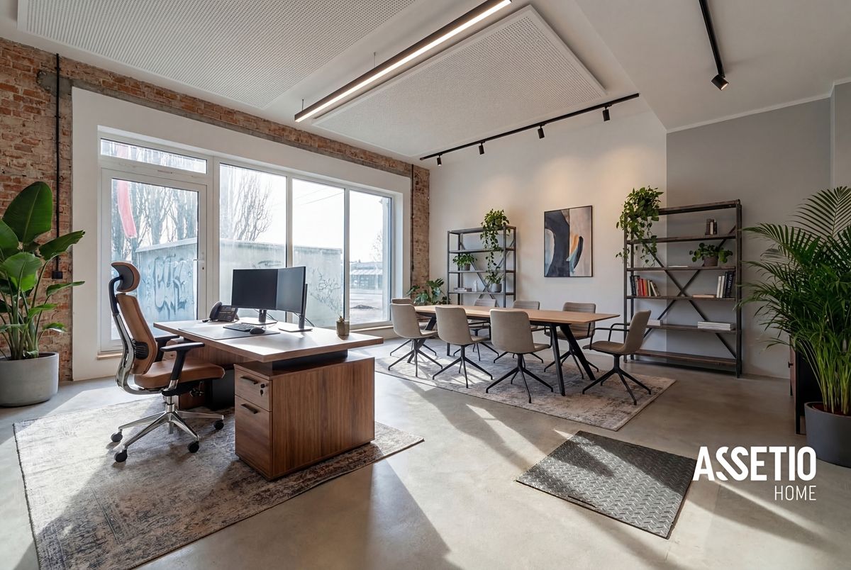 Prodej rodinného domu 245 m², pozemek 482 m² – fotografie 4