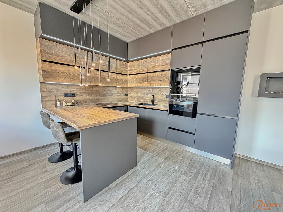 Prodej bytu 2+kk 77 m² – fotografie 2